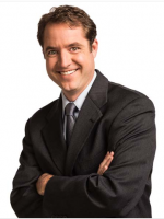 Theodore E. Chrissinger