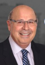 Theodore Herbert Enfield