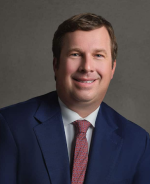 Theodore Randolph Howell