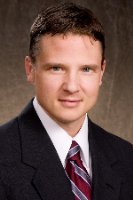 Theodore James Hartl