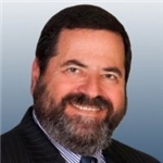 Theodore Michael Hankin