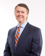 Theodore Scott Eittreim - Lawyer in Atlanta, GA