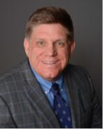 Theodore Sliwinski - Lawyer in East Brunswick, NJ