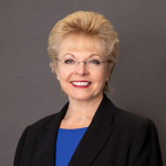 Theresa E. Almaraz