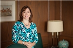 Theresa C. Davis