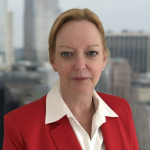 Theresa Ann Girolamo