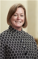 Atty. Theresa Boller Laughlin