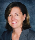 Theresa Wright McLaughlin