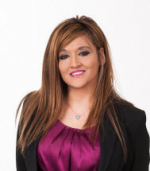 Theresa Marie Spearing