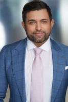 Thiago Merlini Coelho