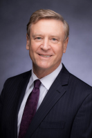 Thomas Anthony Brill