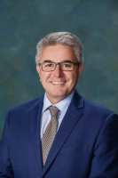 Ungarino & Maldonado, LLC - Law Firm in Lafayette, LA
