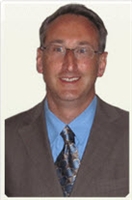 Thomas A. Bulger, Attorney at Law