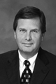 Thomas Arthur Hanson