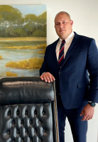 Thomas Alan Hughes, Jr.