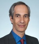 Thomas Isaacson