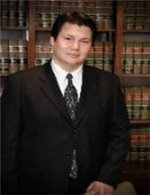 Thomas Anthony Lupica