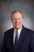 Thomas A. McConnaughay