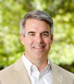 Thomas Alexander McKnight, Jr.