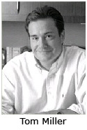 Thomas Arthur Miller