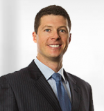 Thomas A. Rottinghaus