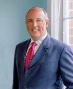 Thomas A. Shumaker II - Lawyer in Virginia Beach, VA