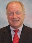 Thomas A Stevens