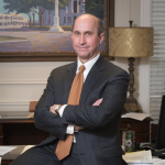 Bailey, Womble & Yelton - Law Firm in Batesville, MS