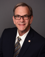 Thomas M. (Mick) Alleman