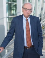 Mr. Thomas J. Andersen