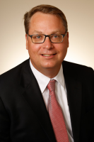 Thomas Anthony Atkinson