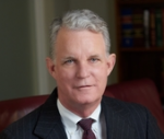 Thomas B. Blackwell - Lawyer in Indianapolis, IN