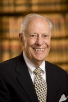 Thomas B. Catron III