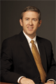 Atty. Tom McNamara