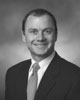 Hon. Thomas B Powers