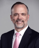 Thomas S. Baker - Lawyer in Grand Rapids, MI