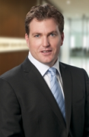 Yukevich | Cavanaugh - Law Firm in Los Angeles, CA