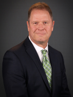 Mr. Thomas Bryant Outlaw