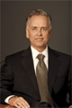 Atty. Thomas Clay Bell