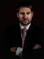 Thomas C. Brittain, Jr.