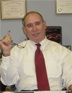 Thomas C. Damico - Lawyer in Baton Rouge, LA