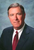 Mr. Thomas C. Dearing