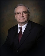 Thomas Cicardi DeVoto