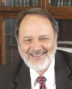 Mr. Thomas C. Montoya