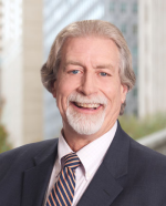 Thomas Carder Newbrough, Jr.