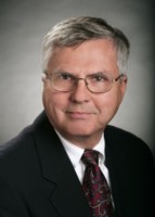 Thomas Charles Rauch