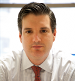 Clayman Rosenberg Kirshner & Linder LLP - Law Firm in New York, NY
