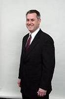 Atty. Thomas C. Simon