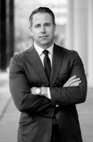 Thomas Richard Calcagni