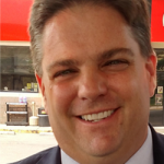 Thomas Chapin Rose II